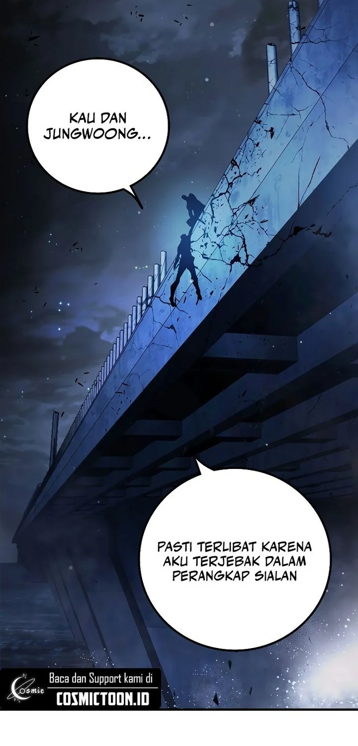 Juvenile Prison Chapter 74 - halaman 47