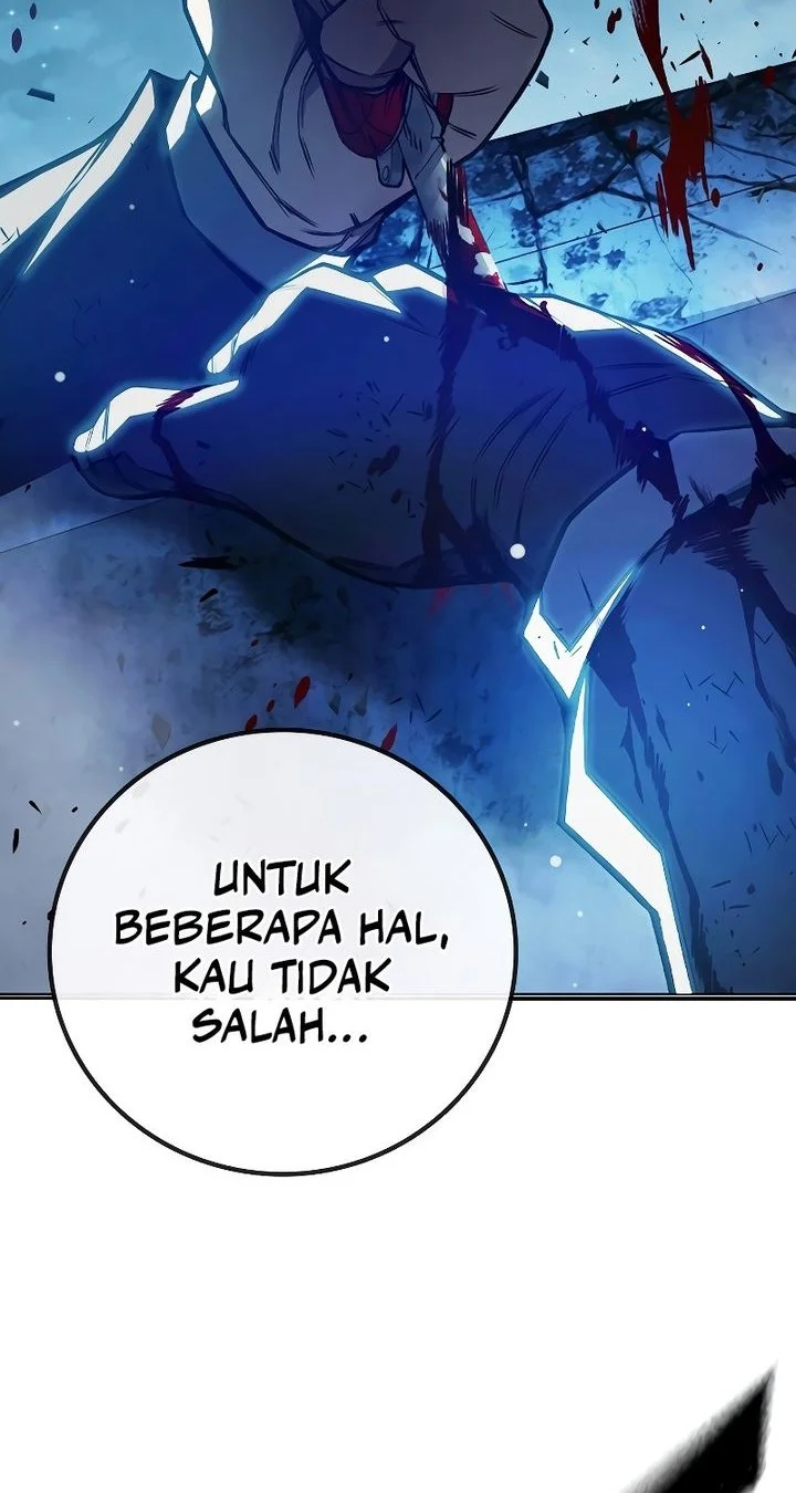 Juvenile Prison Chapter 74 - halaman 49