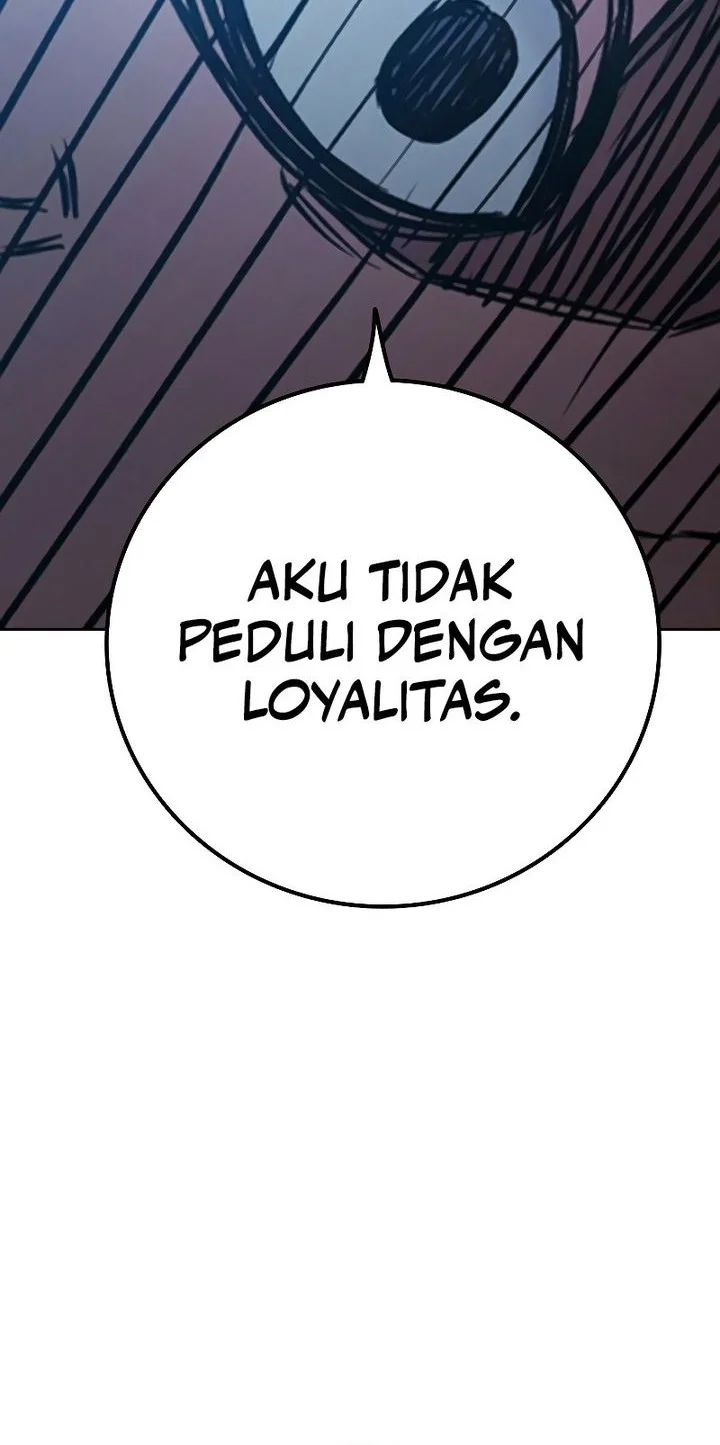 Juvenile Prison Chapter 74 - halaman 53