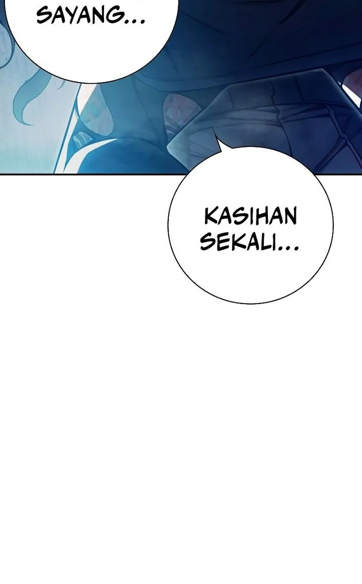 Juvenile Prison Chapter 74 - halaman 61