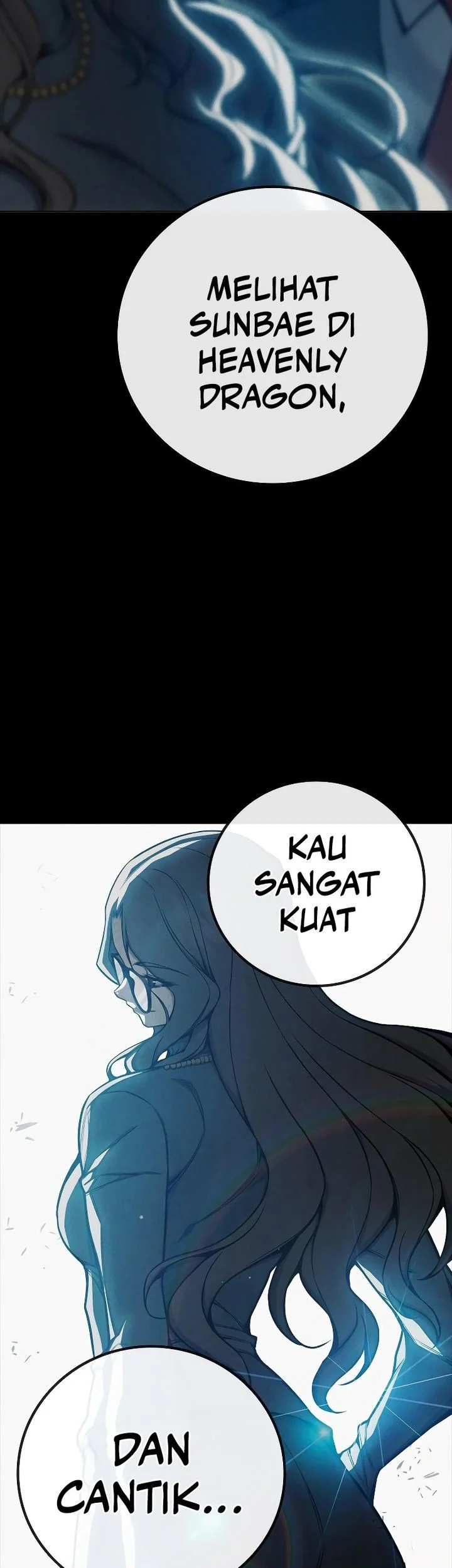 Juvenile Prison Chapter 74 - halaman 64