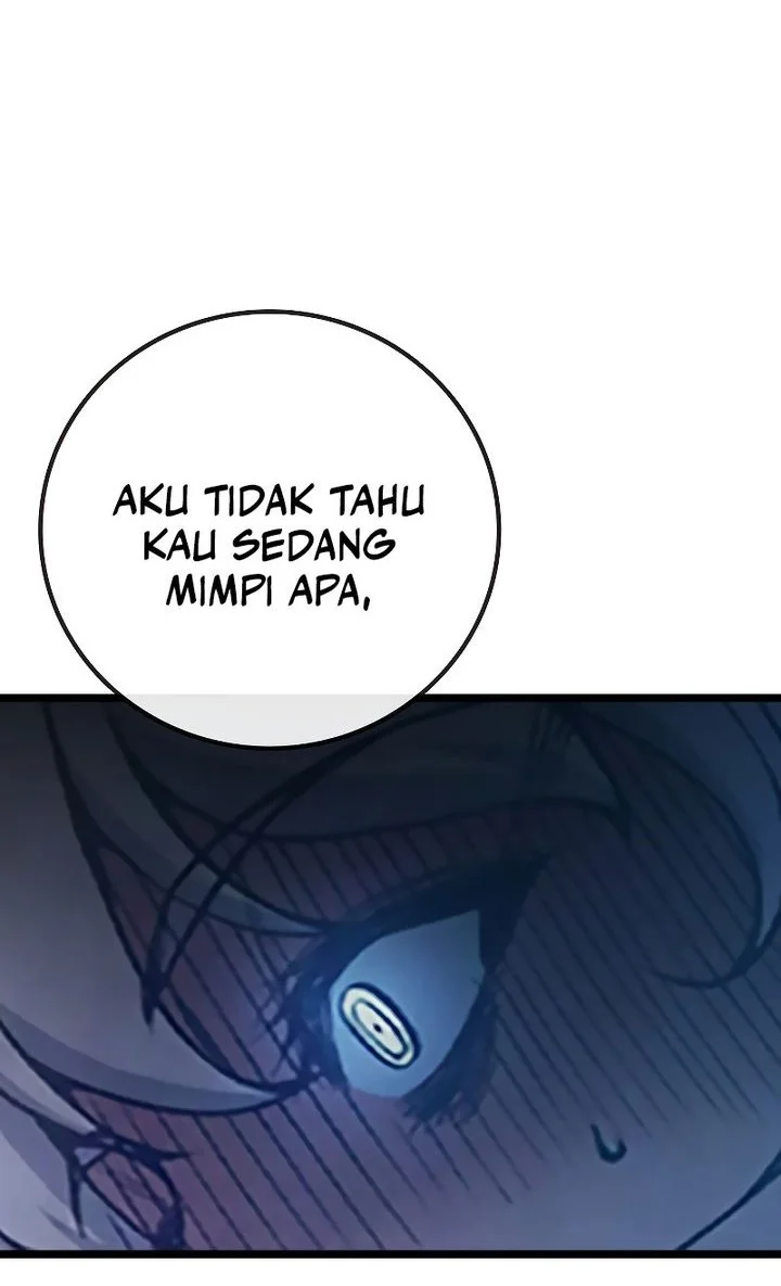 Juvenile Prison Chapter 74 - halaman 74