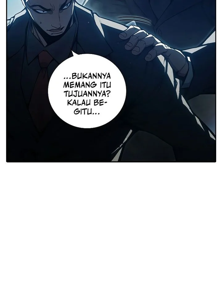 Juvenile Prison Chapter 74 - halaman 8