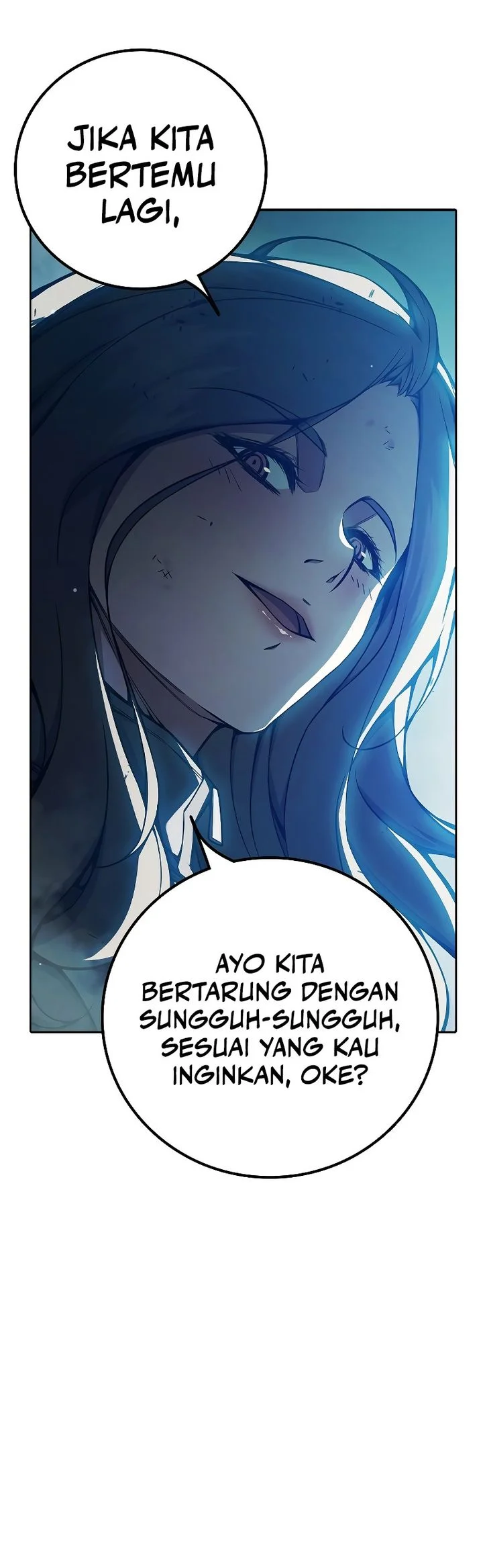 Juvenile Prison Chapter 74 - halaman 81
