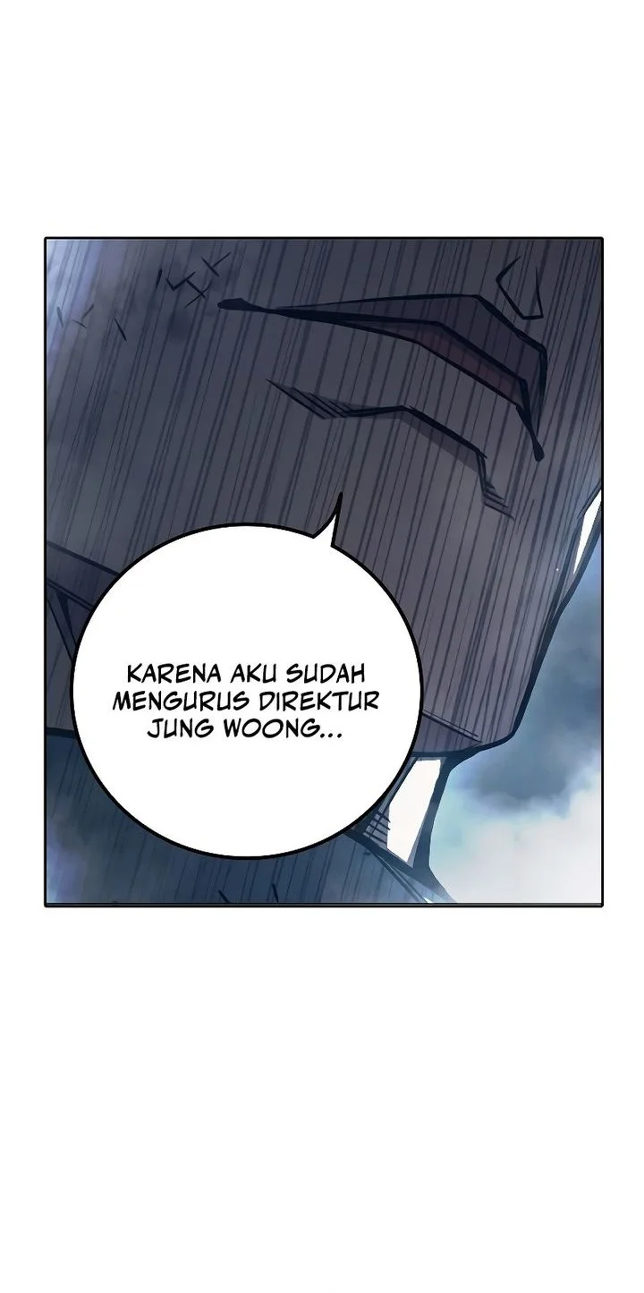 Juvenile Prison Chapter 74 - halaman 85