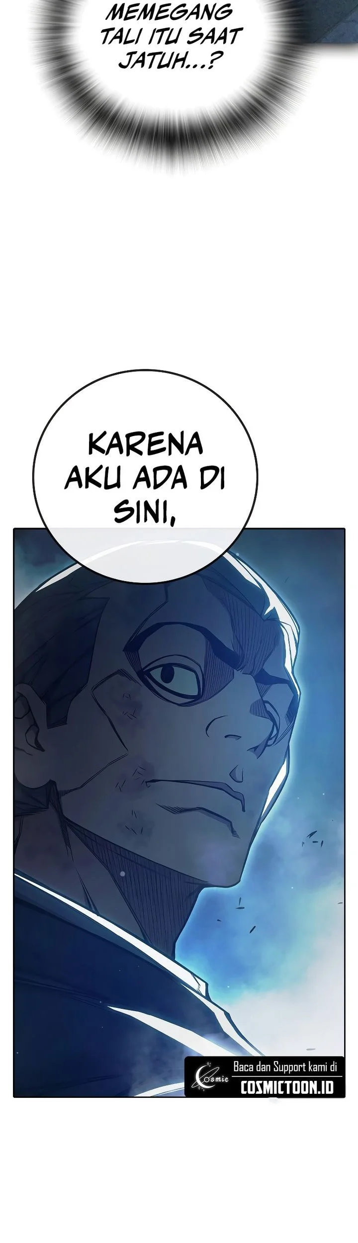 Juvenile Prison Chapter 74 - halaman 96