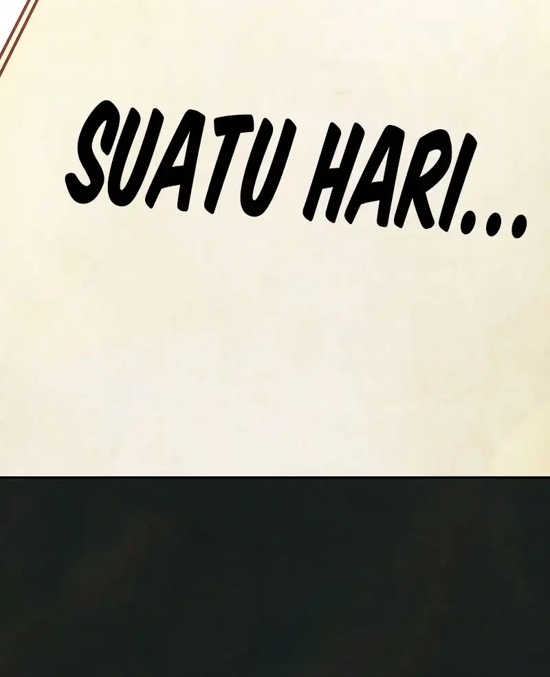 Juvenile Prison Chapter 75 - halaman 18