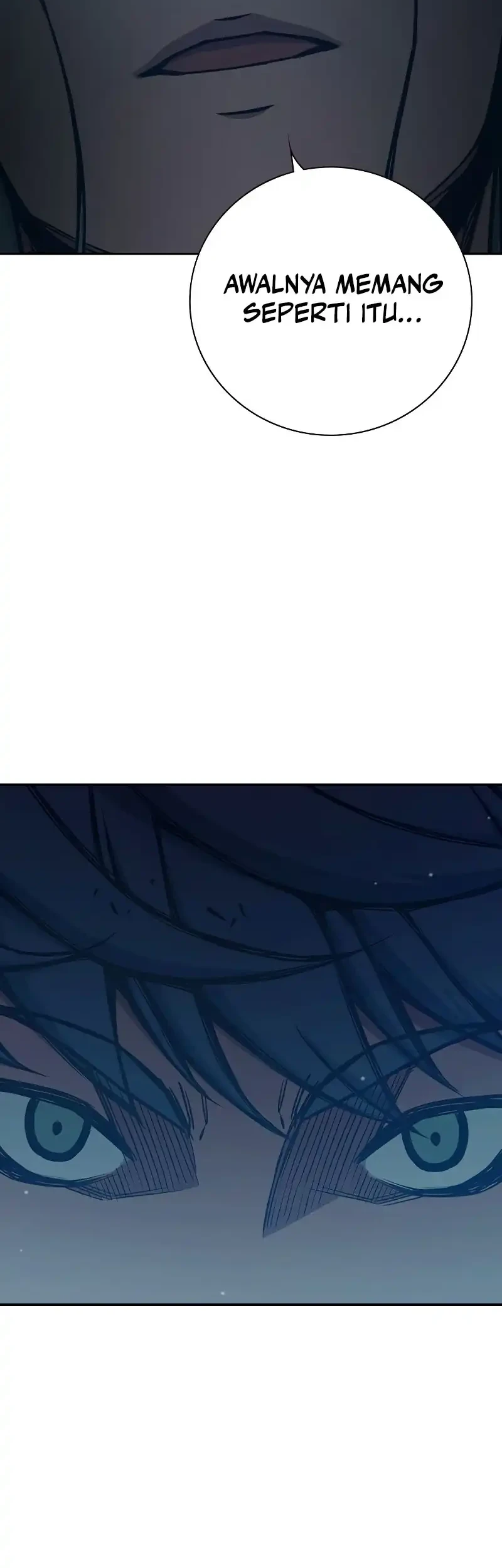 Juvenile Prison Chapter 75 - halaman 30