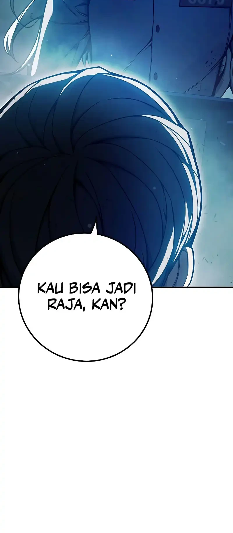 Juvenile Prison Chapter 75 - halaman 36