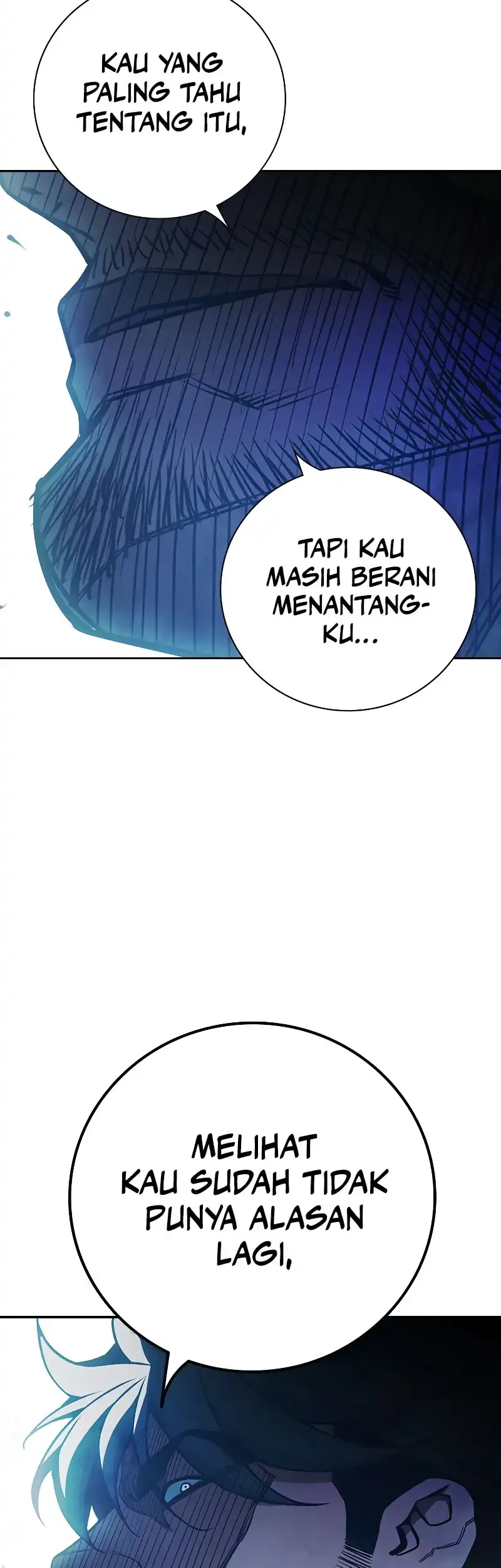 Juvenile Prison Chapter 75 - halaman 51