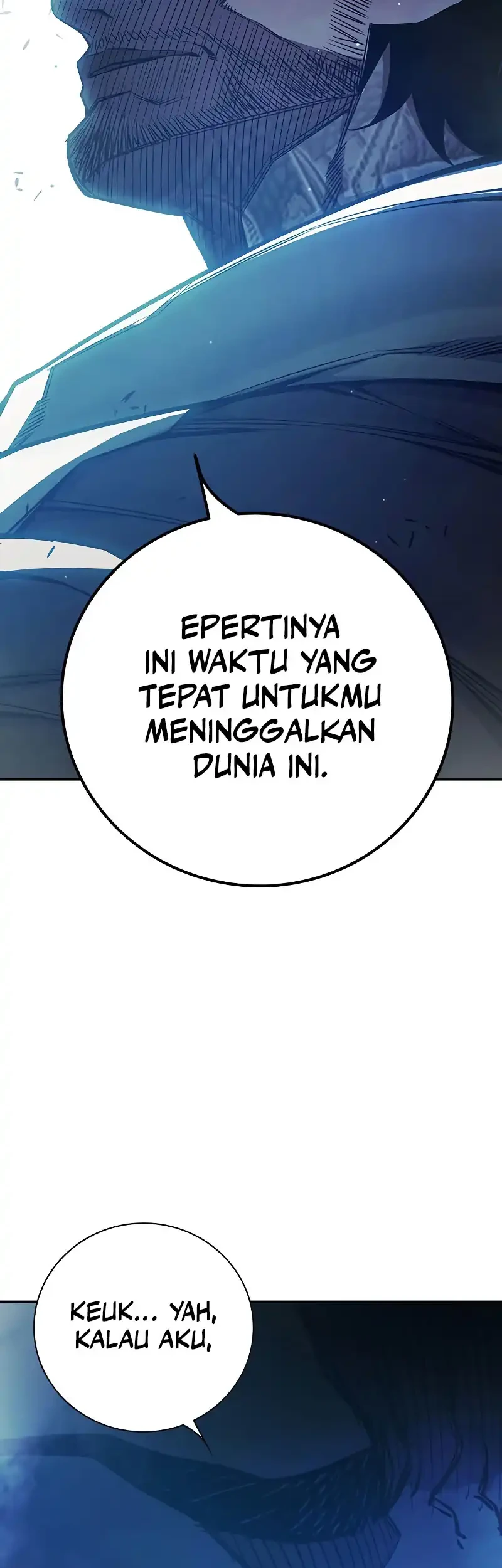 Juvenile Prison Chapter 75 - halaman 52
