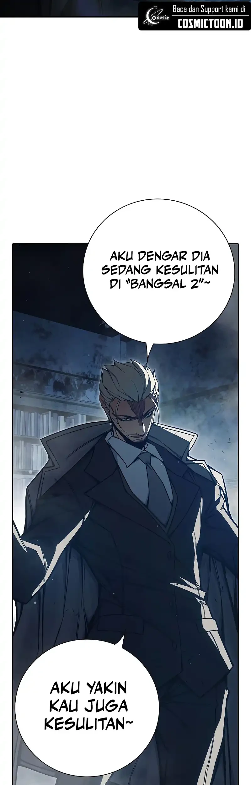 Juvenile Prison Chapter 75 - halaman 55