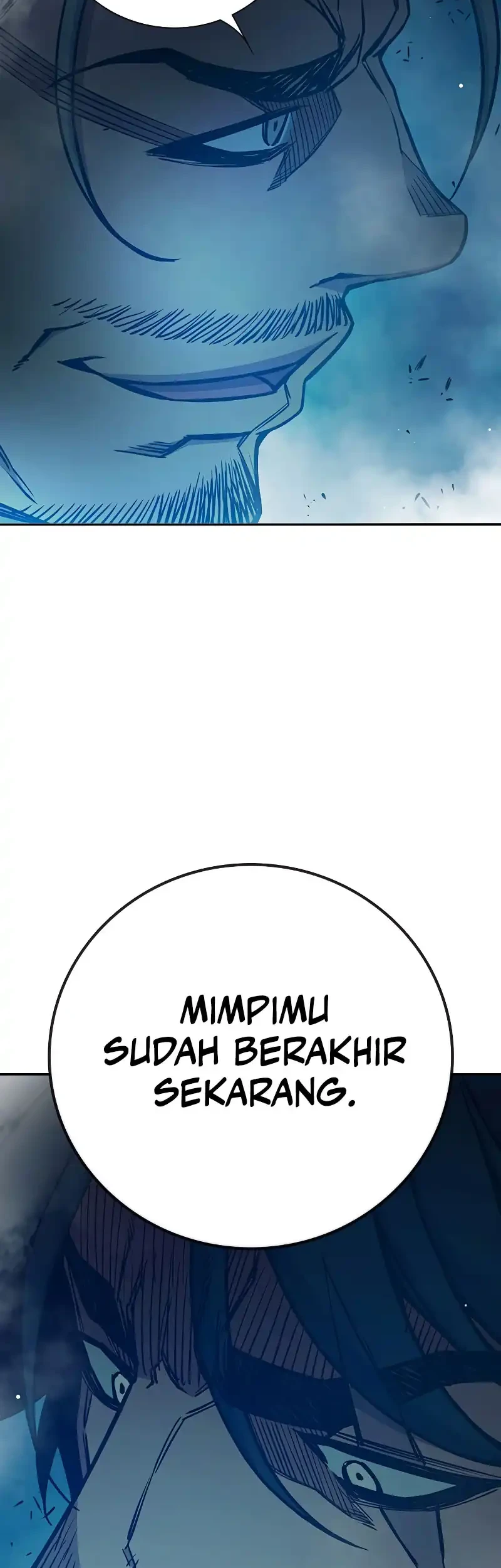 Juvenile Prison Chapter 75 - halaman 59