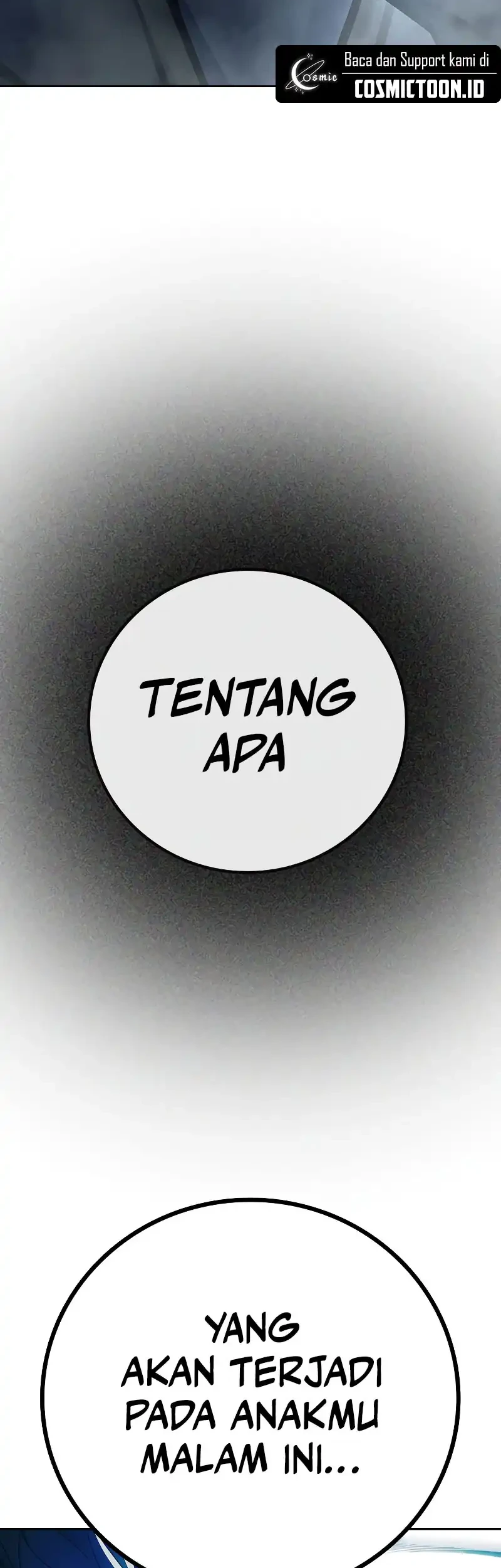 Juvenile Prison Chapter 75 - halaman 62