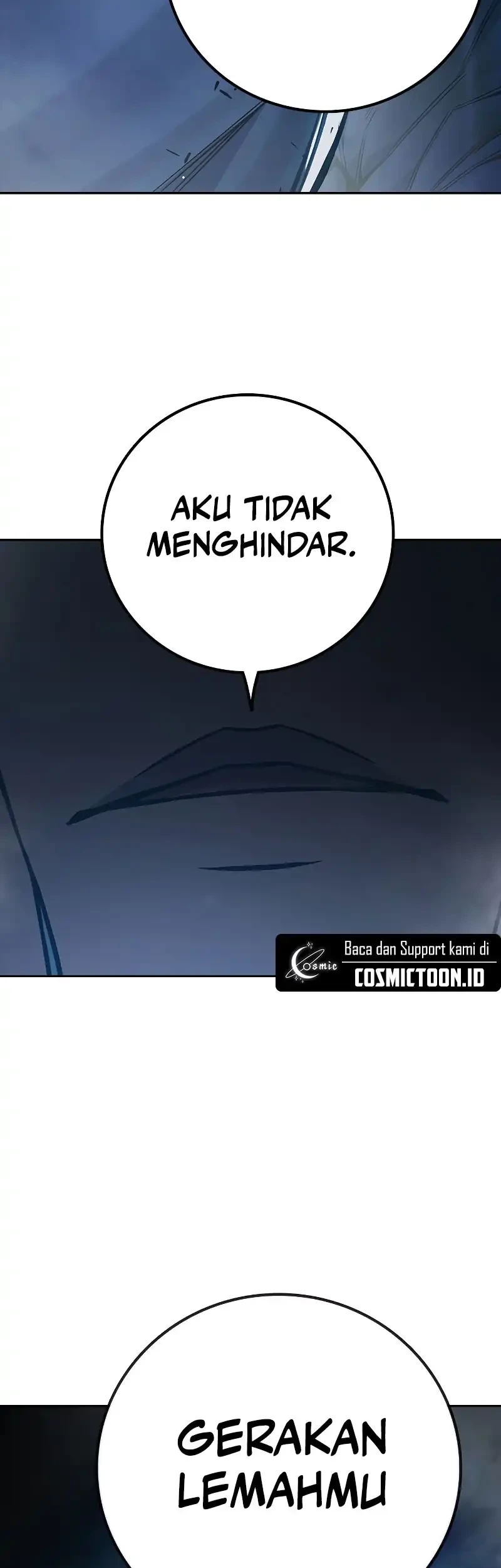 Juvenile Prison Chapter 75 - halaman 89