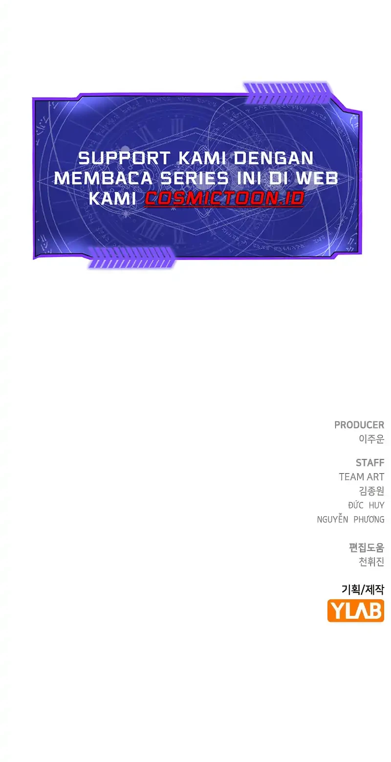 Juvenile Prison Chapter 76 - halaman 118