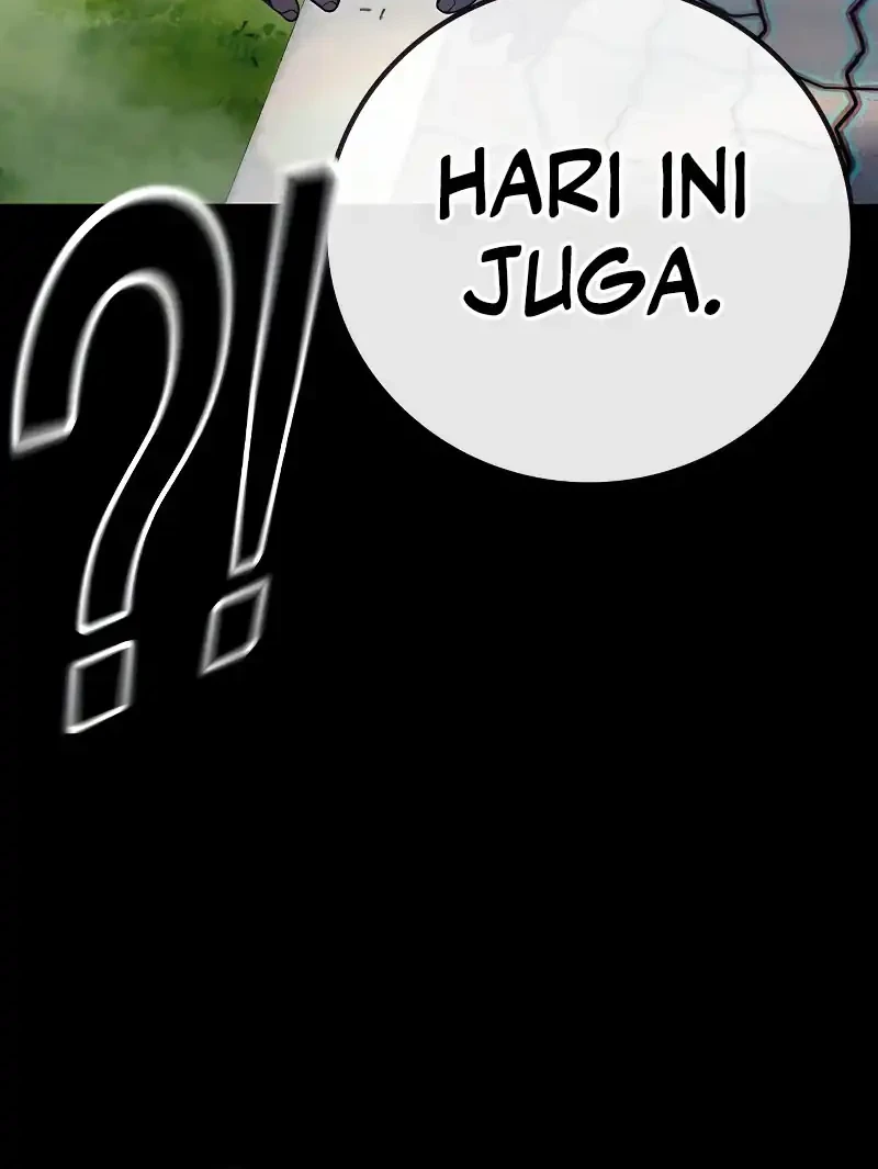 Juvenile Prison Chapter 76 - halaman 29