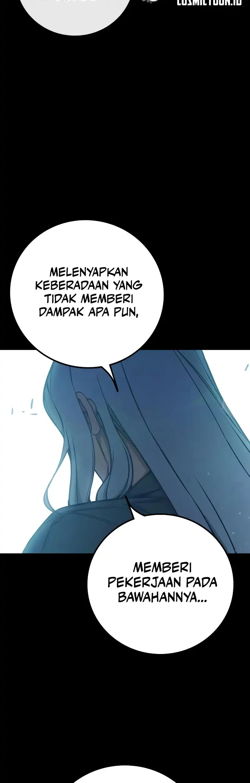Juvenile Prison Chapter 76 - halaman 39