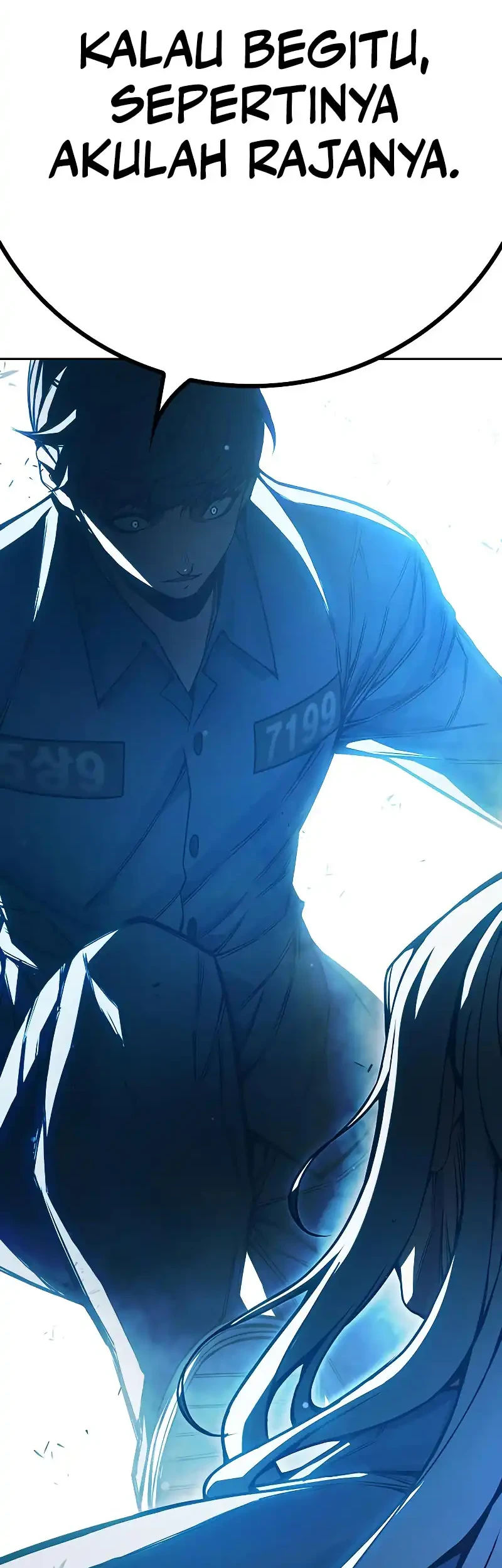 Juvenile Prison Chapter 76 - halaman 4