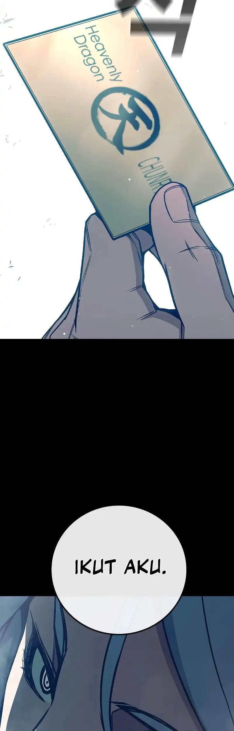 Juvenile Prison Chapter 76 - halaman 52