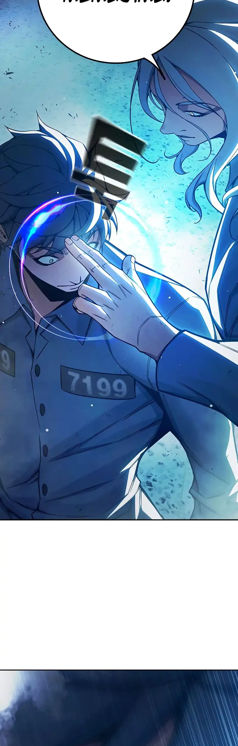 Juvenile Prison Chapter 76 - halaman 63