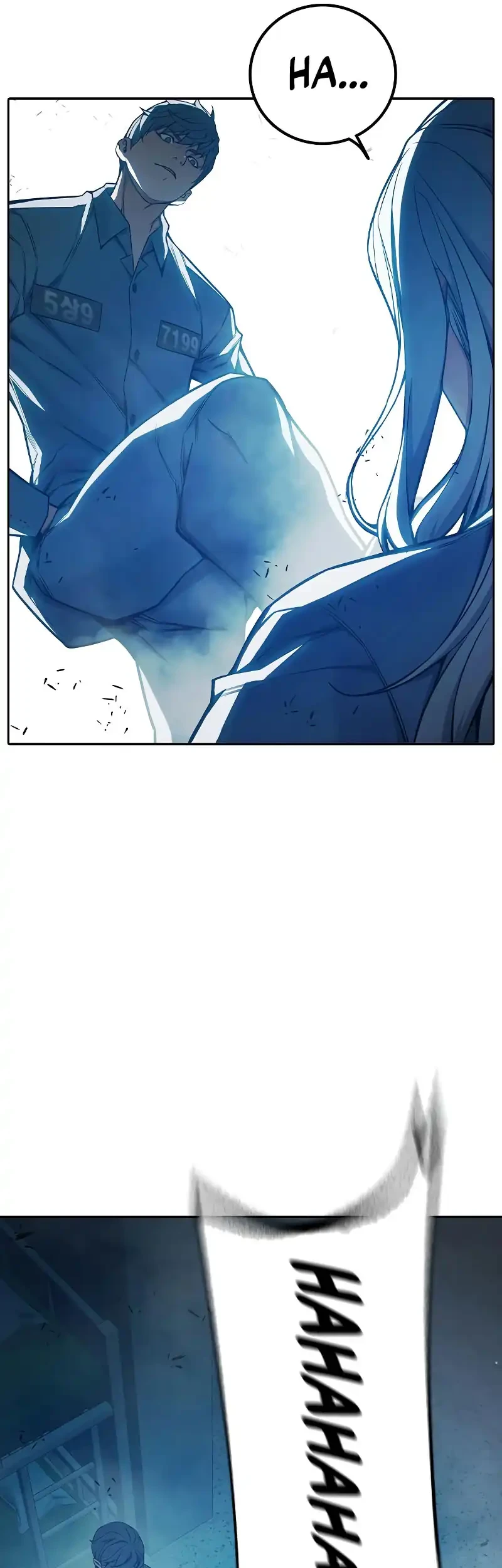 Juvenile Prison Chapter 76 - halaman 7