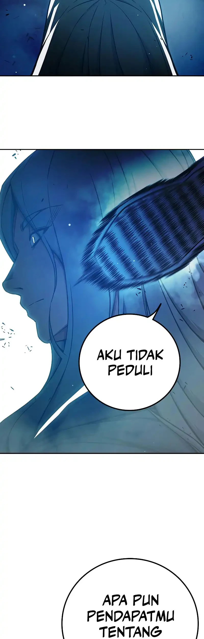 Juvenile Prison Chapter 76 - halaman 79
