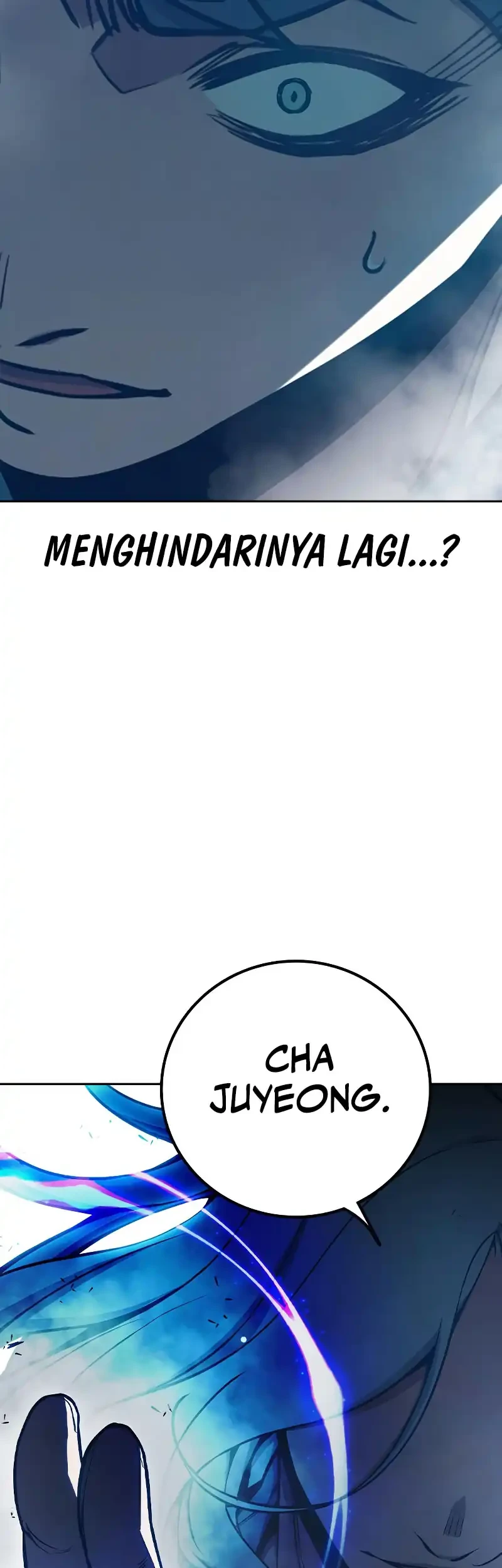 Juvenile Prison Chapter 76 - halaman 84