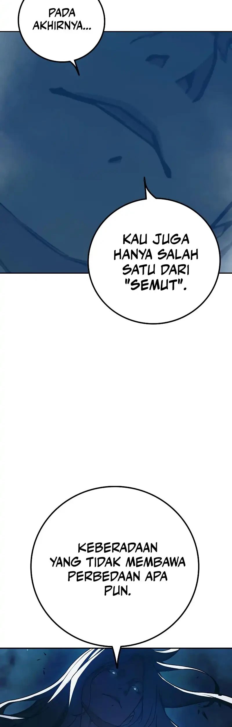 Juvenile Prison Chapter 76 - halaman 99