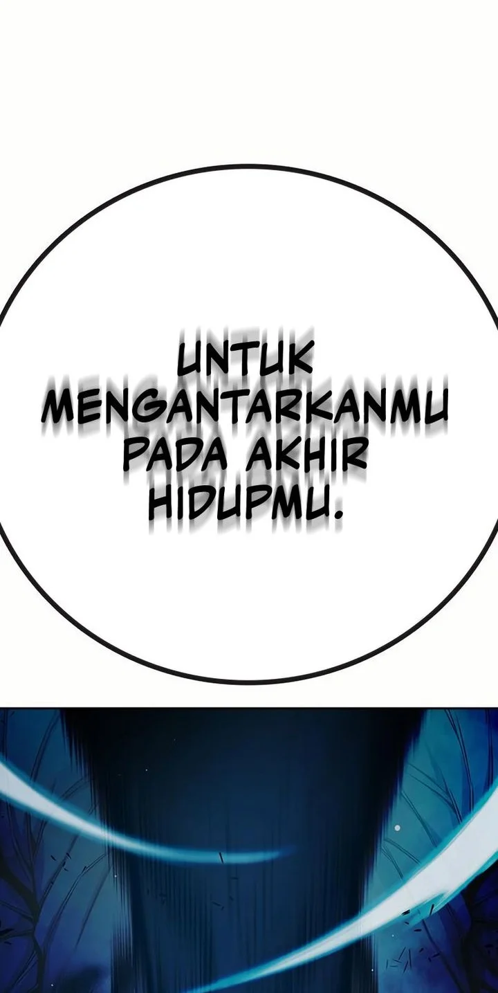 Juvenile Prison Chapter 77 - halaman 102