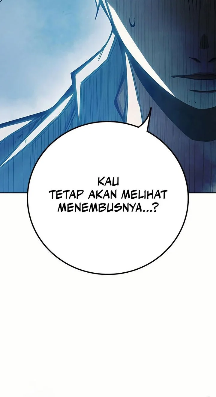 Juvenile Prison Chapter 77 - halaman 30