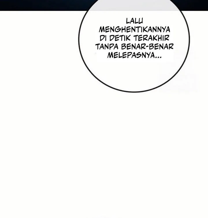 Juvenile Prison Chapter 77 - halaman 34