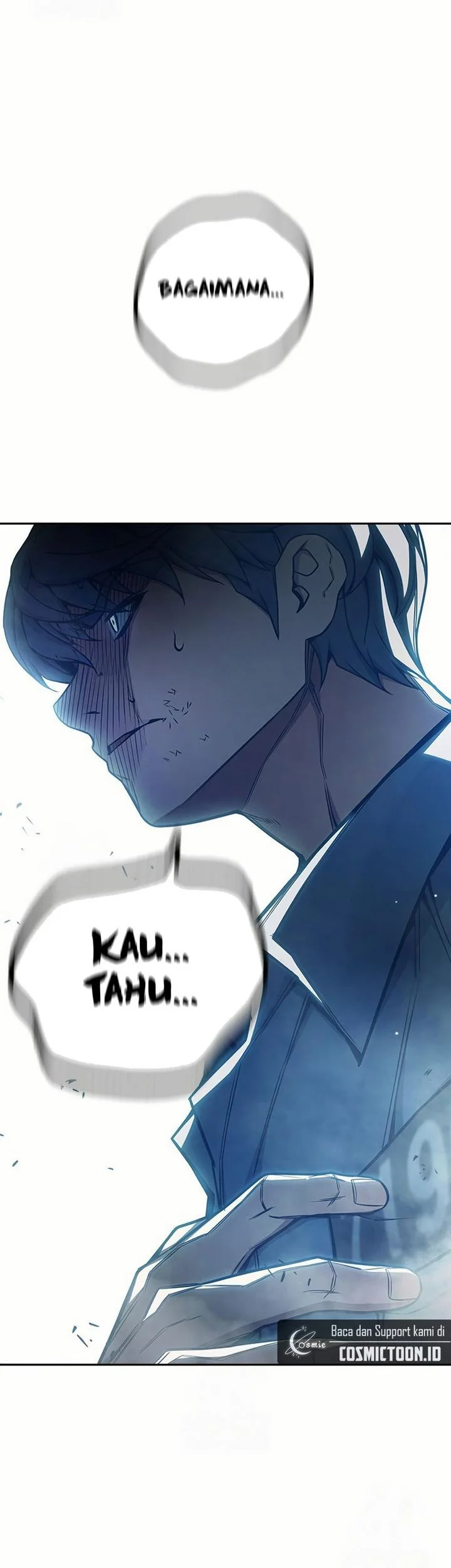 Juvenile Prison Chapter 77 - halaman 37