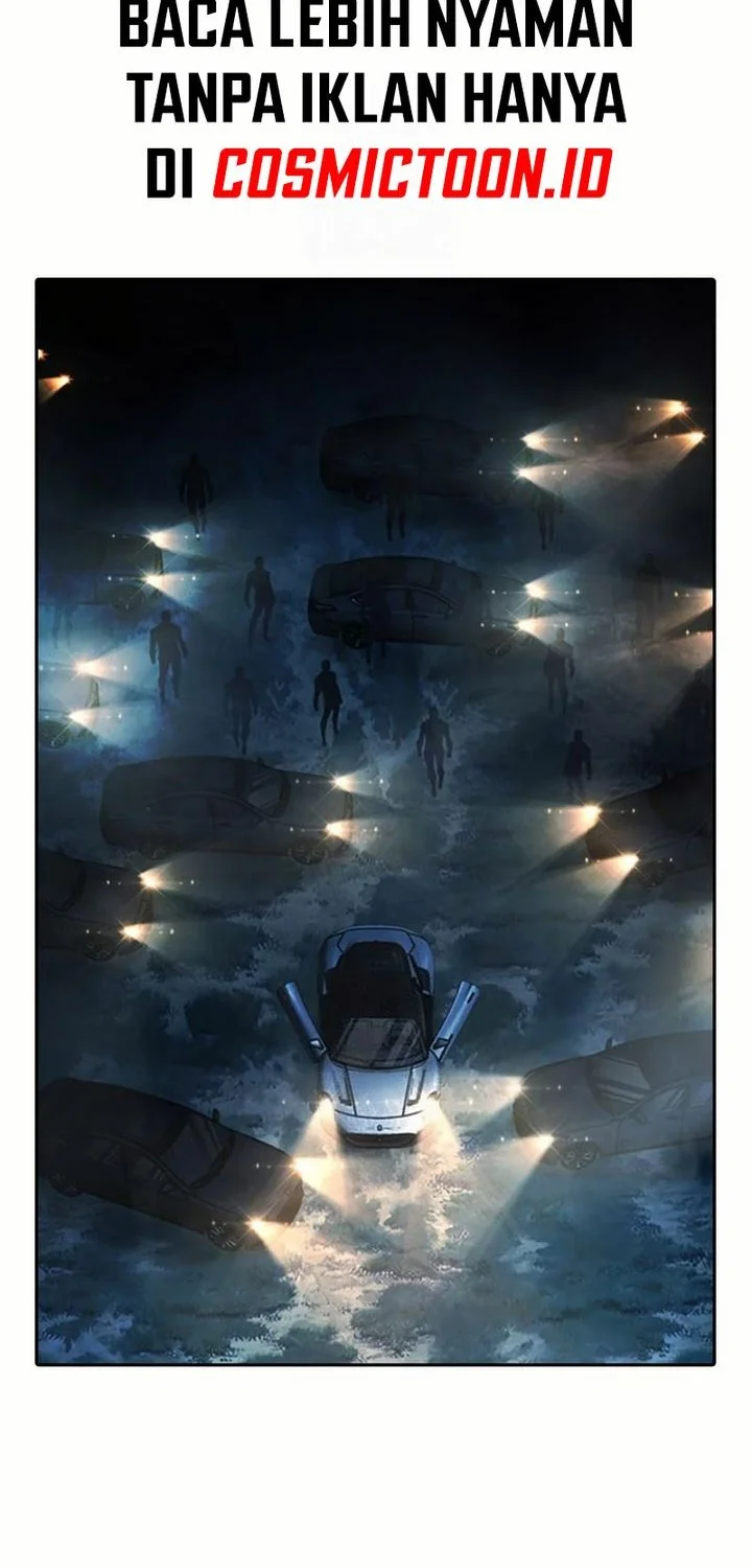 Juvenile Prison Chapter 77 - halaman 52