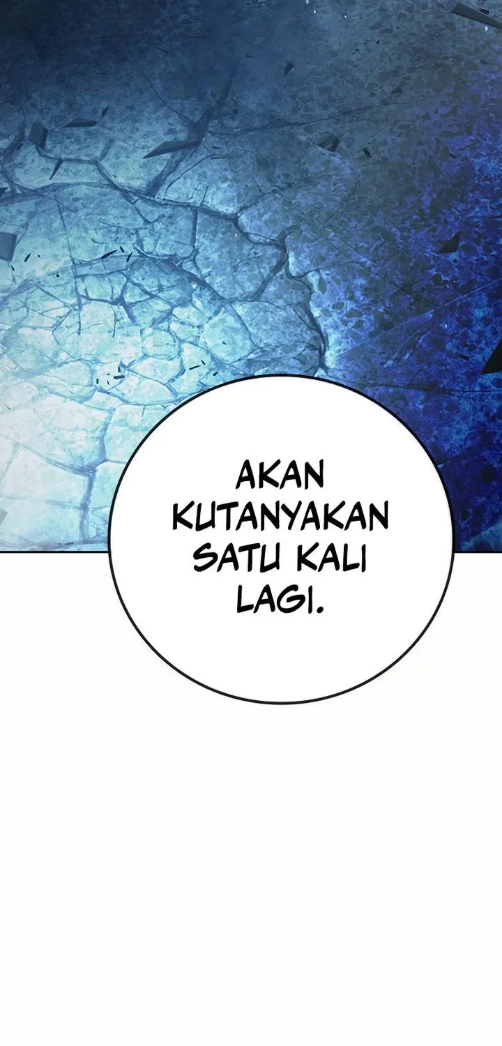 Juvenile Prison Chapter 77 - halaman 56