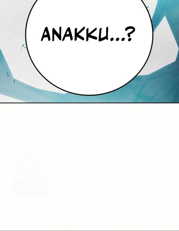 Juvenile Prison Chapter 77 - halaman 68