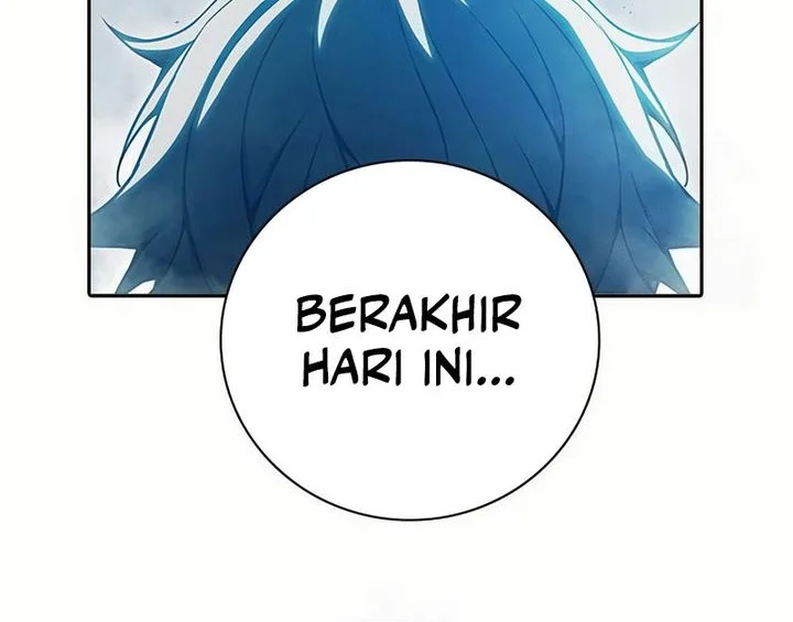 Juvenile Prison Chapter 77 - halaman 70