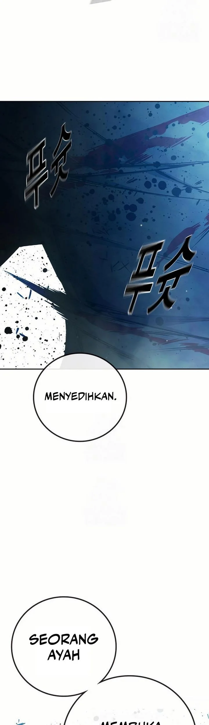 Juvenile Prison Chapter 77 - halaman 77