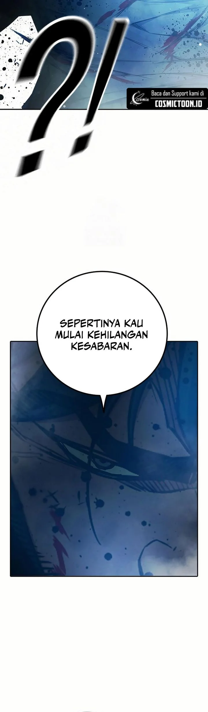 Juvenile Prison Chapter 77 - halaman 79