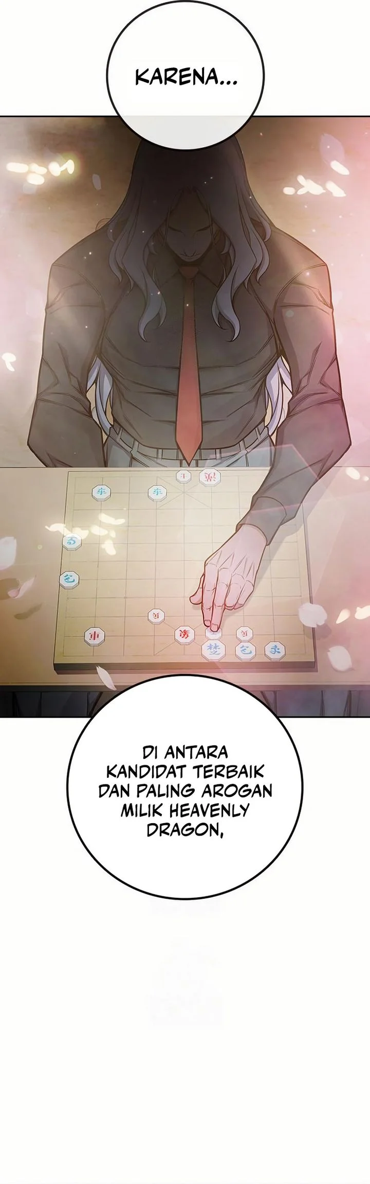 Juvenile Prison Chapter 77 - halaman 88