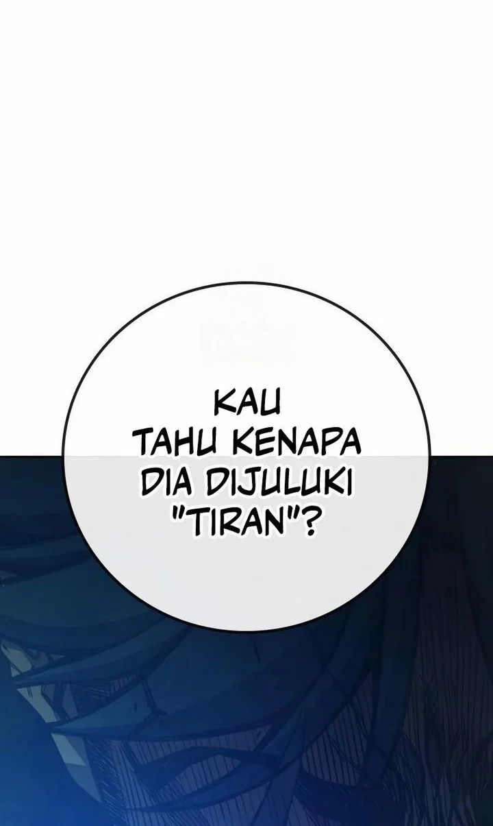 Juvenile Prison Chapter 77 - halaman 90