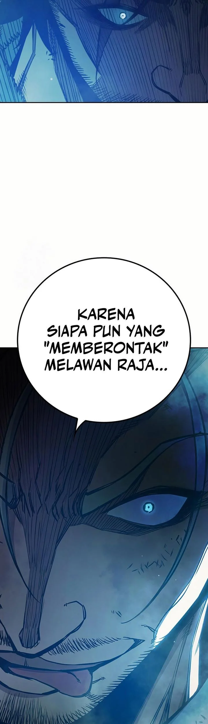 Juvenile Prison Chapter 77 - halaman 91