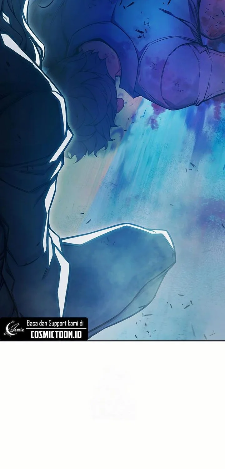 Juvenile Prison Chapter 77 - halaman 96