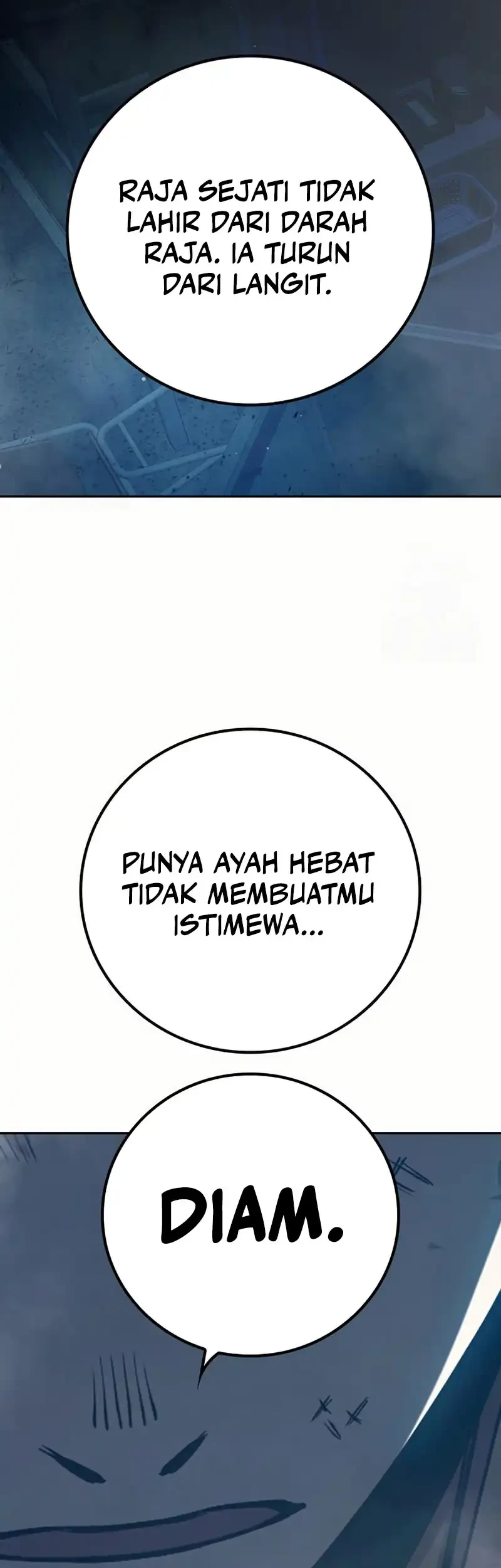Juvenile Prison Chapter 78 - halaman 102