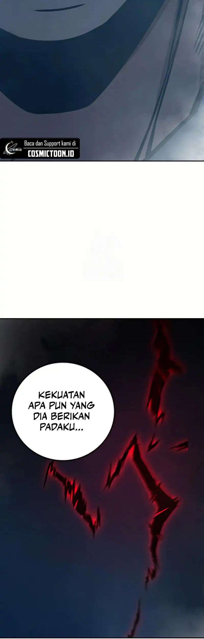 Juvenile Prison Chapter 78 - halaman 103