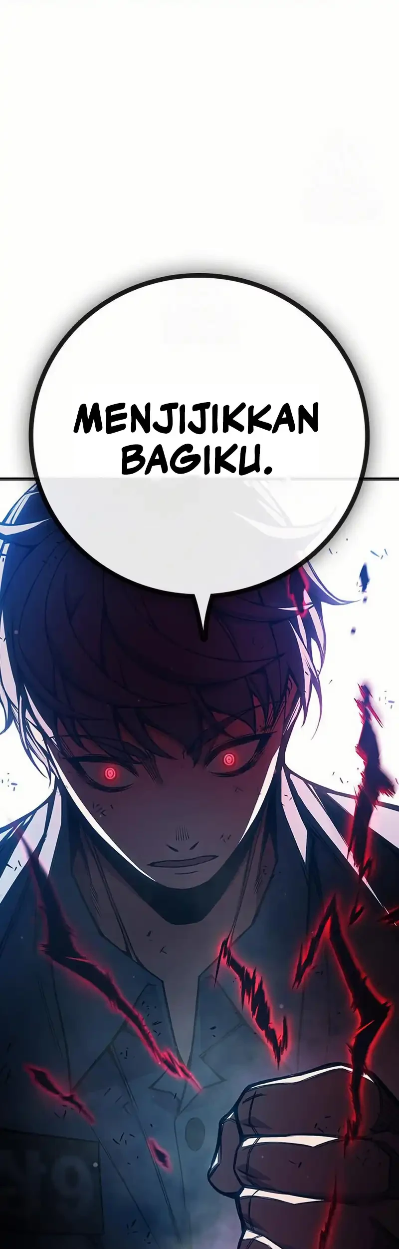 Juvenile Prison Chapter 78 - halaman 104
