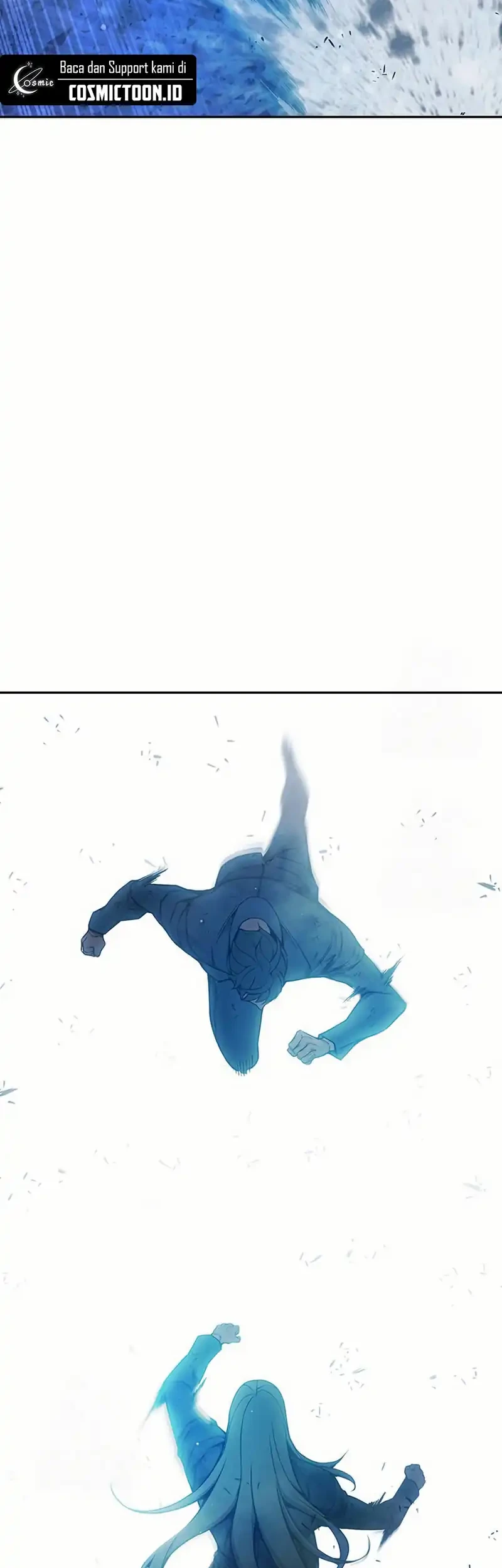 Juvenile Prison Chapter 78 - halaman 112