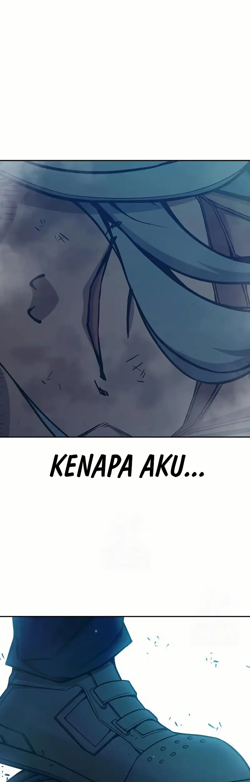 Juvenile Prison Chapter 78 - halaman 12