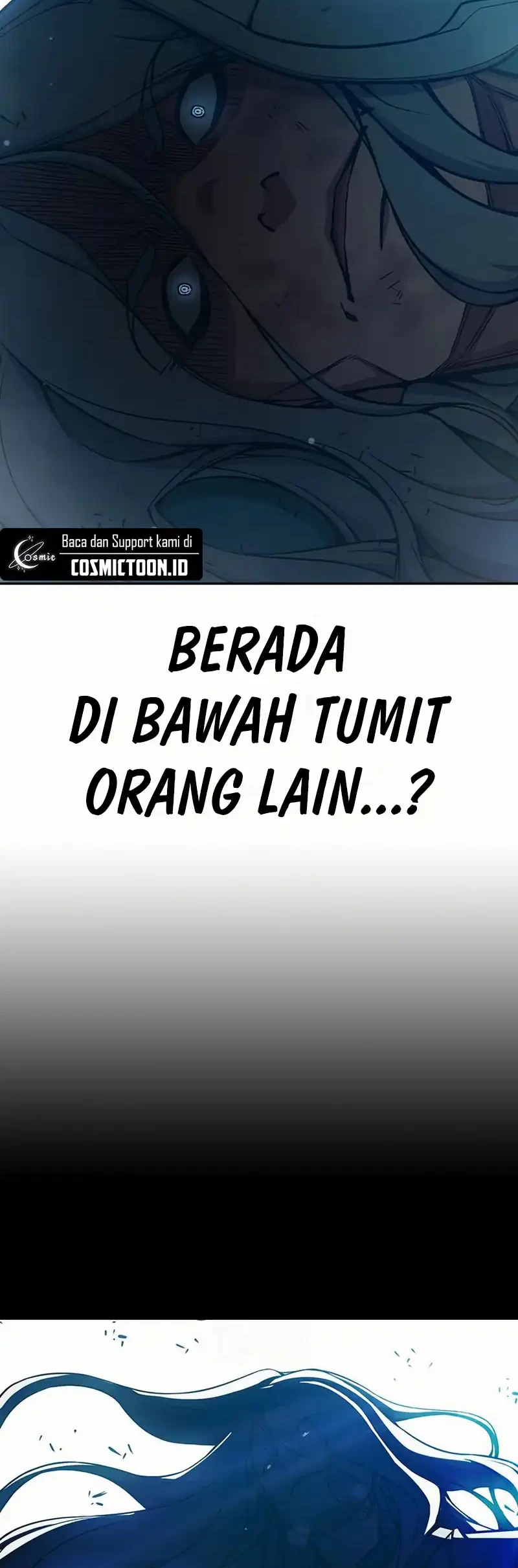 Juvenile Prison Chapter 78 - halaman 13