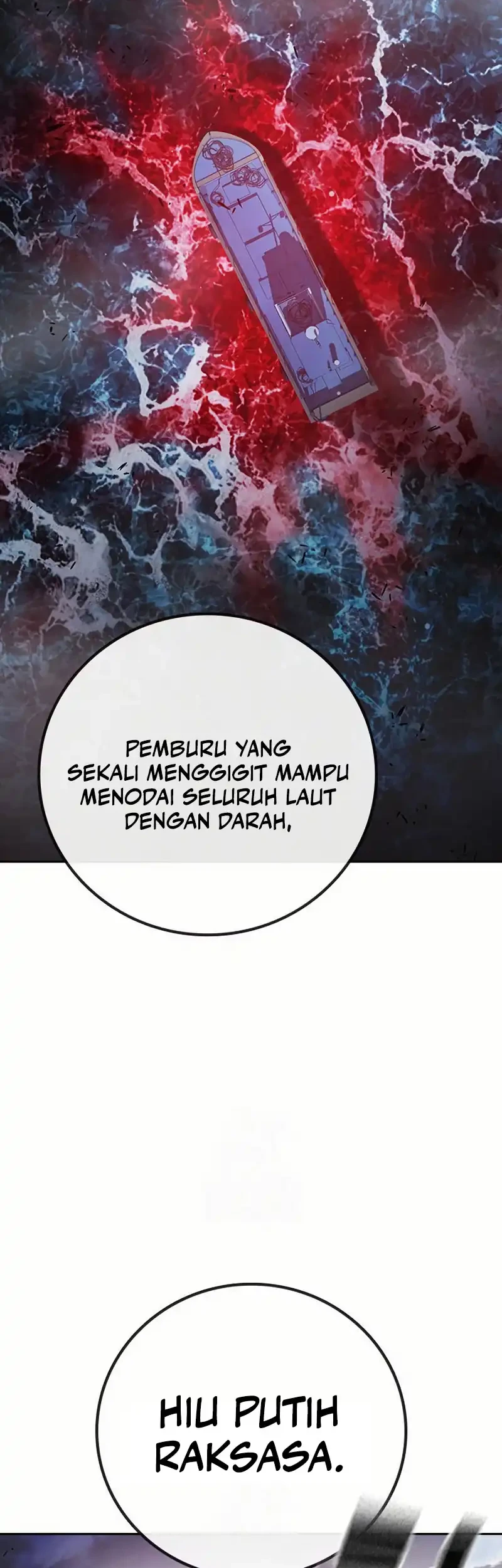 Juvenile Prison Chapter 78 - halaman 2